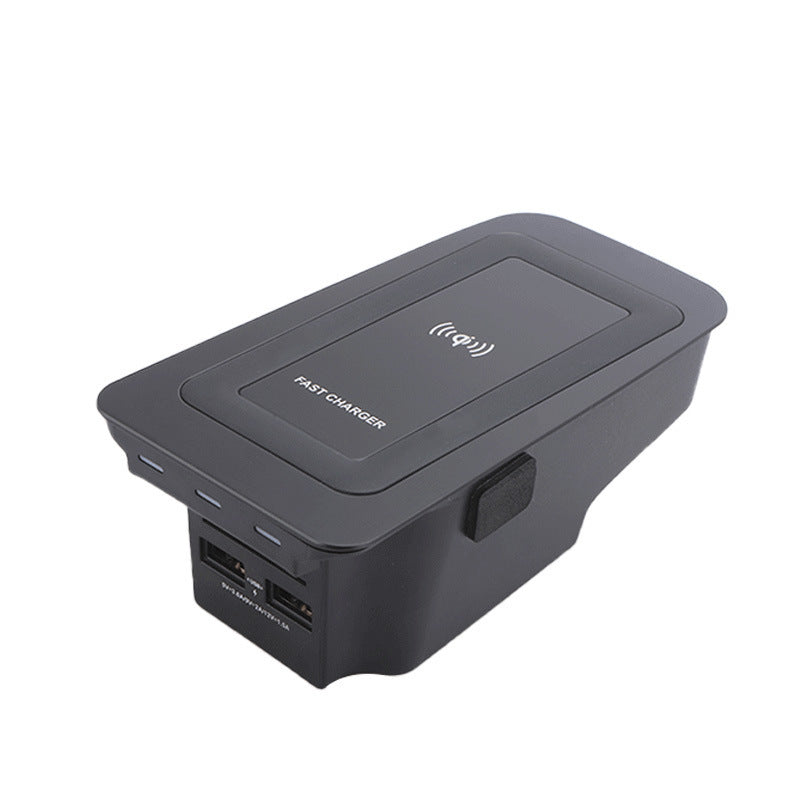 Xc90 Dedicated Car Charger Xc90 Dedicated Car Charger